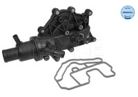 Thermostat, coolant MEYLE-ORIGINAL Quality