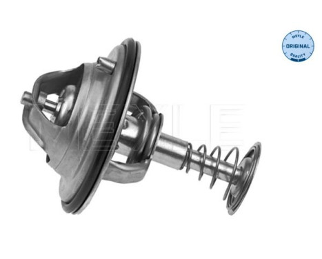 Thermostat, coolant MEYLE-ORIGINAL Quality, Image 2