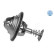 Thermostat, coolant MEYLE-ORIGINAL Quality, Thumbnail 2