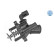 Thermostat, coolant MEYLE-ORIGINAL Quality