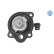 Thermostat, coolant MEYLE-ORIGINAL Quality, Thumbnail 2
