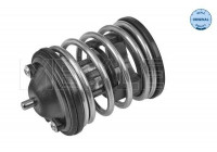 Thermostat, coolant MEYLE-ORIGINAL: True to OE.