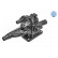 Thermostat, coolant MEYLE-ORIGINAL: True to OE., Thumbnail 2