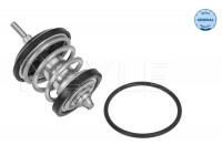 Thermostat, coolant MEYLE-ORIGINAL: True to OE.