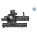 Thermostat, coolant MEYLE-ORIGINAL: True to OE., Thumbnail 2