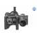 Thermostat, coolant MEYLE-ORIGINAL: True to OE., Thumbnail 2