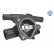 Thermostat, coolant MEYLE-ORIGINAL: True to OE., Thumbnail 2