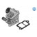Thermostat, coolant MEYLE-ORIGINAL: True to OE.