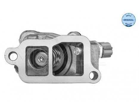 Thermostat, coolant MEYLE-ORIGINAL: True to OE., Image 2