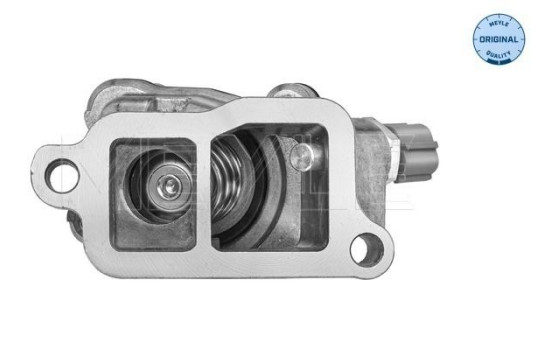 Thermostat, coolant MEYLE-ORIGINAL: True to OE., Image 2