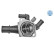 Thermostat, coolant MEYLE-ORIGINAL: True to OE., Thumbnail 2