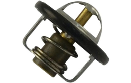 Thermostat, coolant TH-1001 Kavo parts