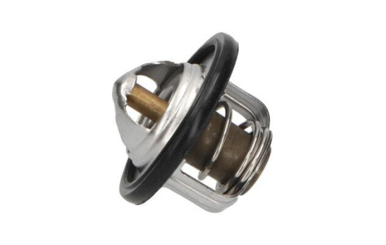 Thermostat, coolant TH-1001 Kavo parts, Image 4
