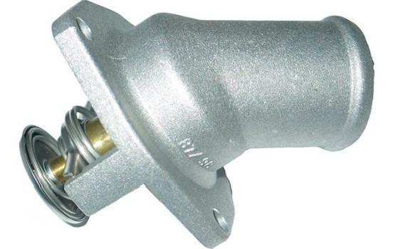 Thermostat, coolant TH-1002 Kavo parts