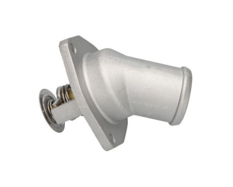 Thermostat, coolant TH-1002 Kavo parts, Image 3