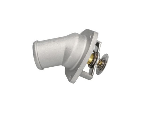 Thermostat, coolant TH-1002 Kavo parts, Image 5