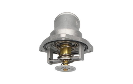 Thermostat, coolant TH-1002 Kavo parts, Image 6