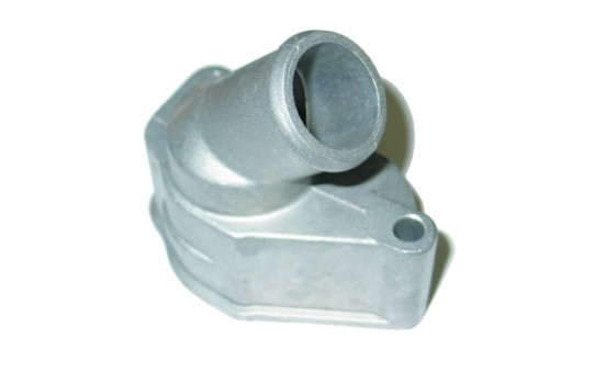 Thermostat, coolant TH-1003 Kavo parts, Image 2