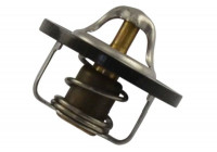 Thermostat, coolant TH-1004 Kavo parts