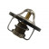 Thermostat, coolant TH-1004 Kavo parts