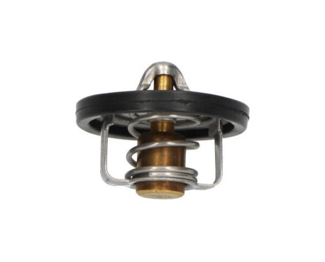 Thermostat, coolant TH-1004 Kavo parts, Image 5