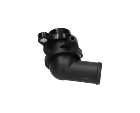 Thermostat, coolant TH-1005 Kavo parts, Image 4