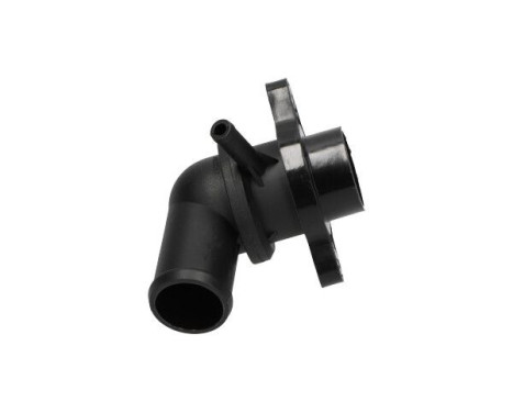 Thermostat, coolant TH-1005 Kavo parts, Image 5