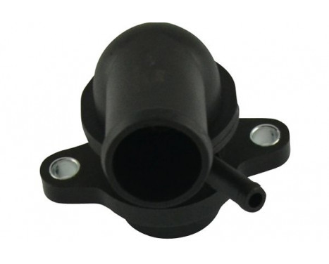 Thermostat, coolant TH-1007 Kavo parts