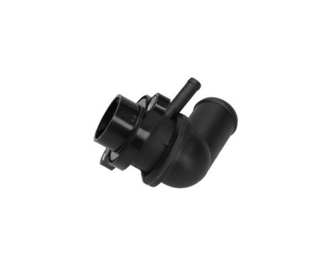 Thermostat, coolant TH-1007 Kavo parts, Image 3