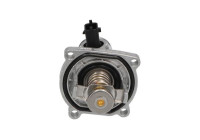 Thermostat, coolant TH-1009 Kavo parts