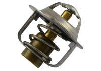 Thermostat, coolant TH-1510 Kavo parts