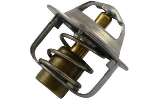 Thermostat, coolant TH-1510 Kavo parts, Image 2