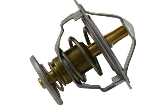 Thermostat, coolant TH-1511 Kavo parts, Image 2