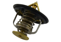 Thermostat, coolant TH-2001 Kavo parts