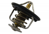 Thermostat, coolant TH-2002 Kavo parts