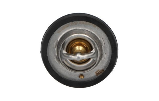 Thermostat, coolant TH-2002 Kavo parts, Image 3