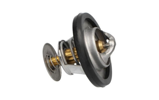 Thermostat, coolant TH-2002 Kavo parts, Image 6