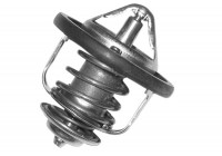 Thermostat, coolant TH-2003 Kavo parts