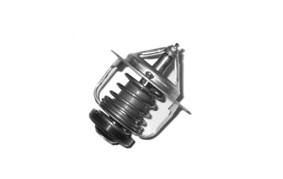 Thermostat, coolant TH-2004 Kavo parts, Image 2