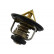 Thermostat, coolant TH-2004 Kavo parts