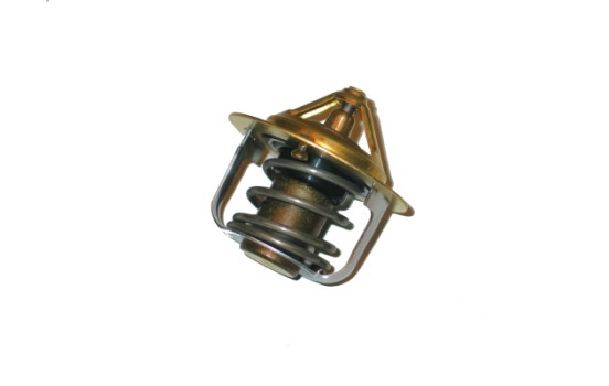 Thermostat, coolant TH-2006 Kavo parts, Image 2