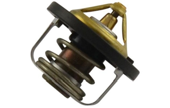 Thermostat, coolant TH-2006 Kavo parts, Image 3