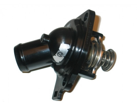 Thermostat, coolant TH-2007 Kavo parts, Image 2