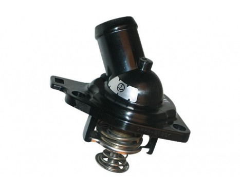Thermostat, coolant TH-2007 Kavo parts