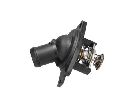 Thermostat, coolant TH-2007 Kavo parts, Image 3