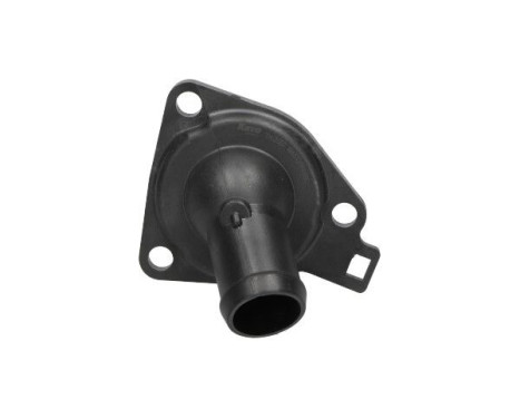Thermostat, coolant TH-2007 Kavo parts, Image 6