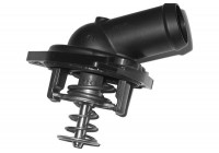 Thermostat, coolant TH-2009 Kavo parts