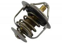 Thermostat, coolant TH-2010 Kavo parts