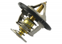 Thermostat, coolant TH-2011 Kavo parts