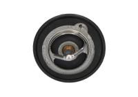 Thermostat, coolant TH-2014 Kavo parts
